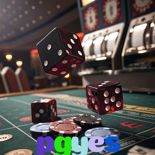 pgyes:Aposte no futebol, jogue poker e conquiste vitórias épicas!
