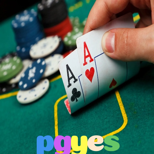 pgyes:Aposte no futebol, jogue poker e conquiste vitórias épicas!