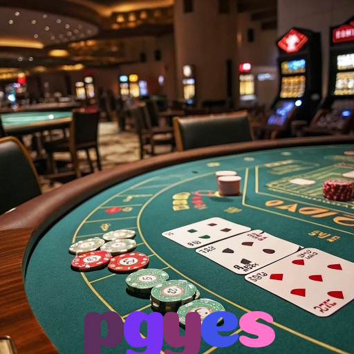 pgyes：Aposte no futebol, jogue poker e conquiste vitórias épicas!