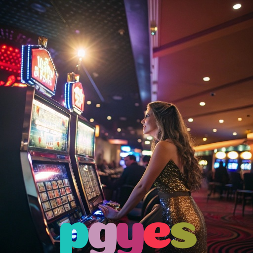pgyes:Aposte no futebol, jogue poker e conquiste vitórias épicas!