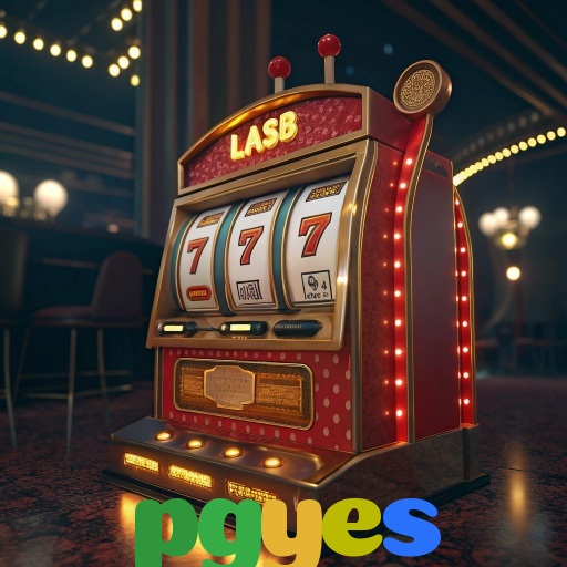 pgyes:Jogue poker, aposte no futebol e ganhe em grandes jogos de cassino!