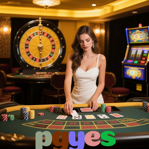 pgyes:Jogue poker, aposte no futebol e ganhe em grandes jogos de cassino!