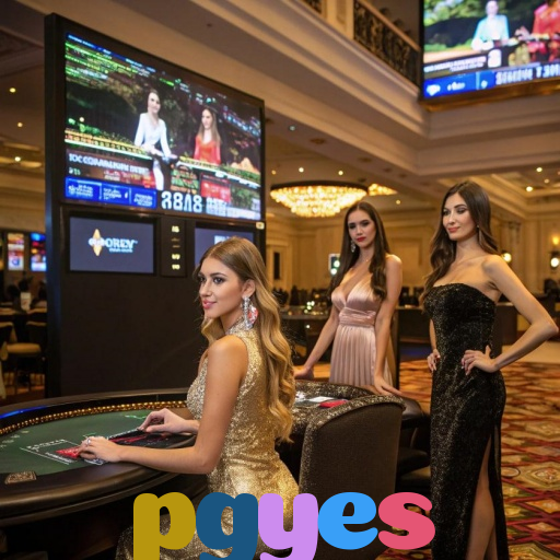 pgyes:Jogue poker, aposte no futebol e ganhe em grandes jogos de cassino!