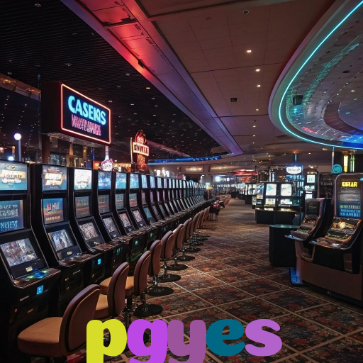 pgyes:Jogue poker, aposte no futebol e ganhe em grandes jogos de cassino!