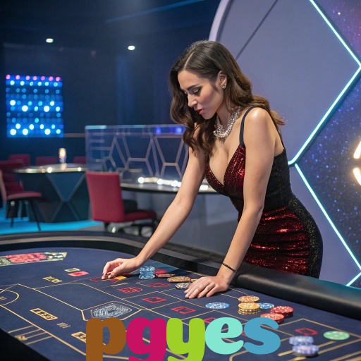 pgyes：Aposte no futebol, jogue poker e conquiste vitórias épicas!