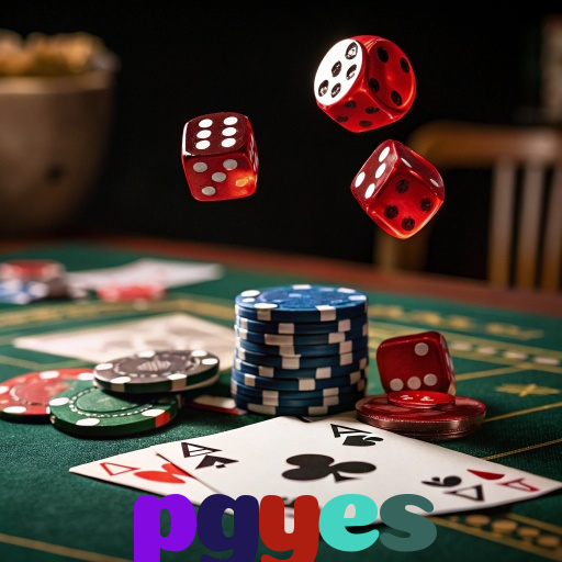 pgyes：Aposte no futebol, jogue poker e conquiste vitórias épicas!