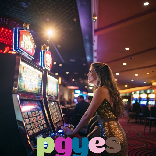 pgyes：Aposte no futebol, jogue poker e conquiste vitórias épicas!