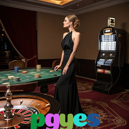 pgyes：Jogue poker, aposte no futebol e ganhe em grandes jogos de cassino!