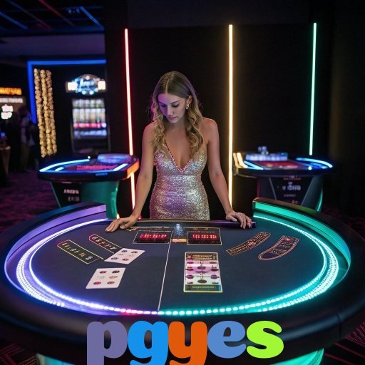 pgyes：Aposte no futebol, jogue poker e conquiste vitórias épicas!