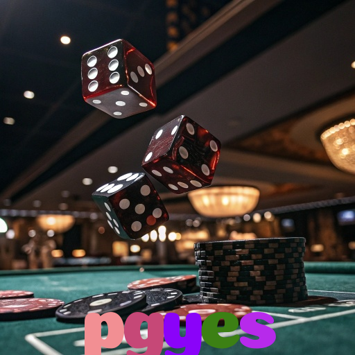pgyes:Aposte nas melhores slots e conquiste prêmios como nunca!