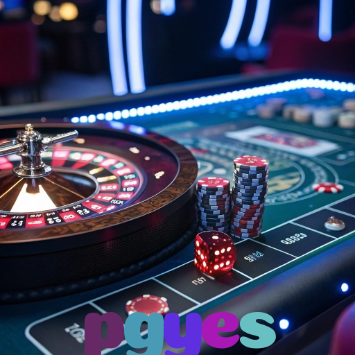 pgyes:Jogue poker, aposte no futebol e ganhe em grandes jogos de cassino!