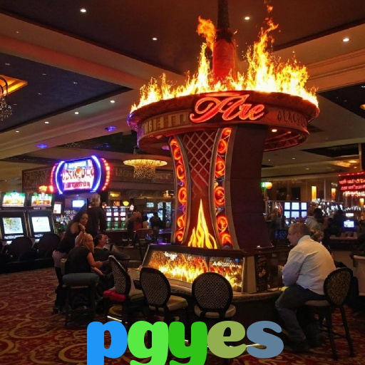 pgyes:Aposte no futebol, jogue poker e conquiste vitórias épicas!