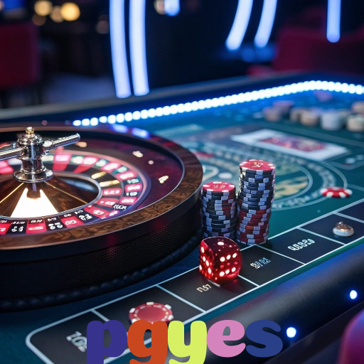 pgyes：Aposte no futebol, jogue poker e conquiste vitórias épicas!