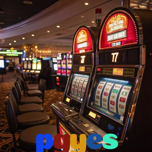 pgyes:Jogue poker, aposte no futebol e ganhe em grandes jogos de cassino!