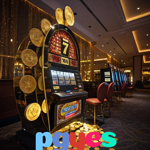 pgyes：Aposte no futebol, jogue poker e conquiste vitórias épicas!