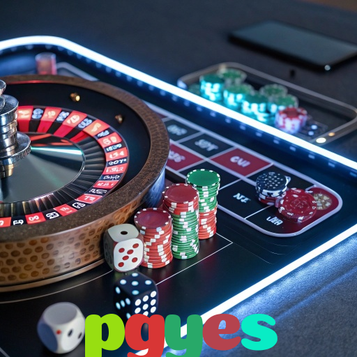 pgyes:Aposte no futebol, jogue poker e conquiste vitórias épicas!