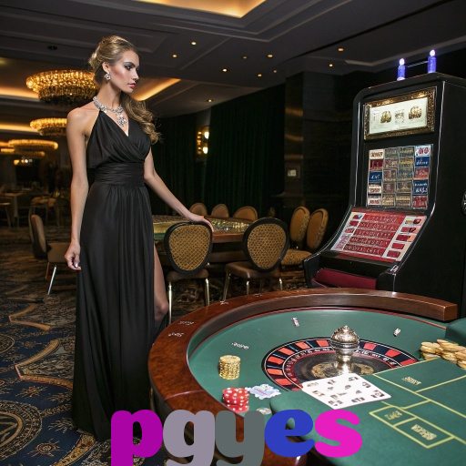 pgyes：Aposte no futebol, jogue poker e conquiste vitórias épicas!