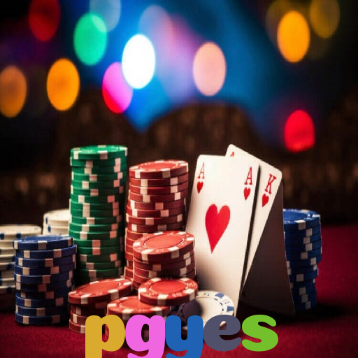 pgyes:Aposte nas melhores slots e conquiste prêmios como nunca!