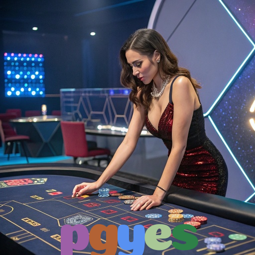 pgyes:Aposte no futebol, jogue poker e conquiste vitórias épicas!