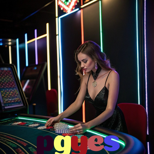 pgyes：Aposte no futebol, jogue poker e conquiste vitórias épicas!