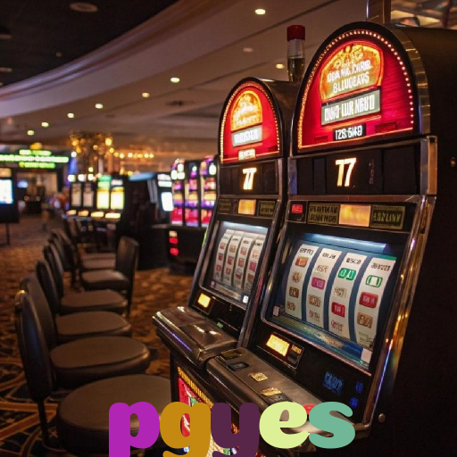 pgyes:Jogue poker, aposte no futebol e ganhe em grandes jogos de cassino!