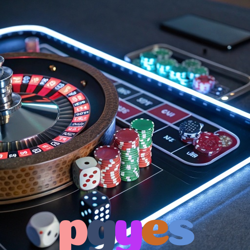 pgyes:Aposte no futebol, jogue poker e conquiste vitórias épicas!