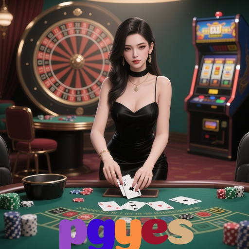 pgyes:Jogue poker, aposte no futebol e ganhe em grandes jogos de cassino!