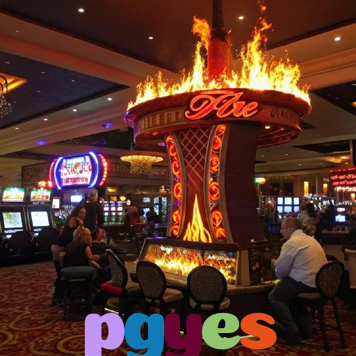 pgyes：Aposte no futebol, jogue poker e conquiste vitórias épicas!