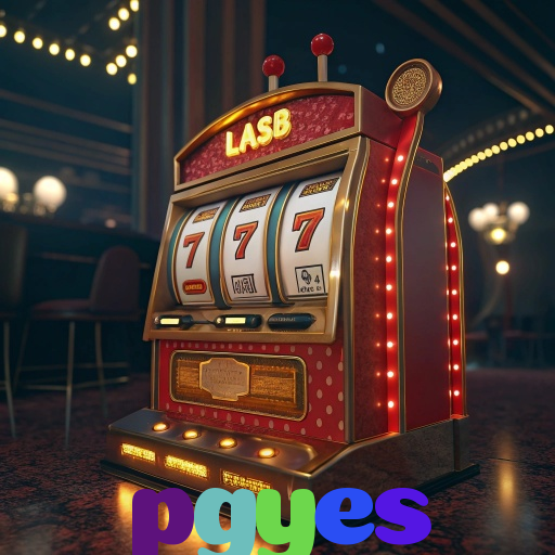 pgyes：Jogue poker, aposte no futebol e ganhe em grandes jogos de cassino!