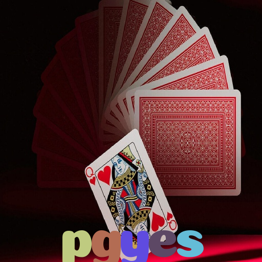 pgyes：Aposte nas melhores slots e conquiste prêmios como nunca!