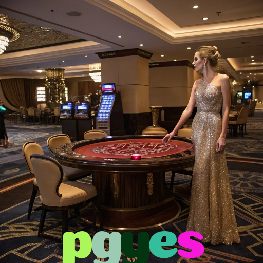 pgyes:Aposte no futebol, jogue poker e conquiste vitórias épicas!