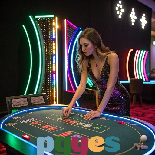 pgyes:Jogue poker, aposte no futebol e ganhe em grandes jogos de cassino!