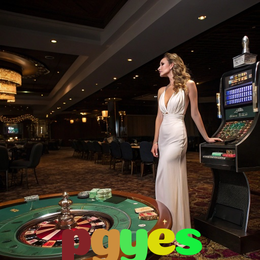 pgyes：Aposte no futebol, jogue poker e conquiste vitórias épicas!