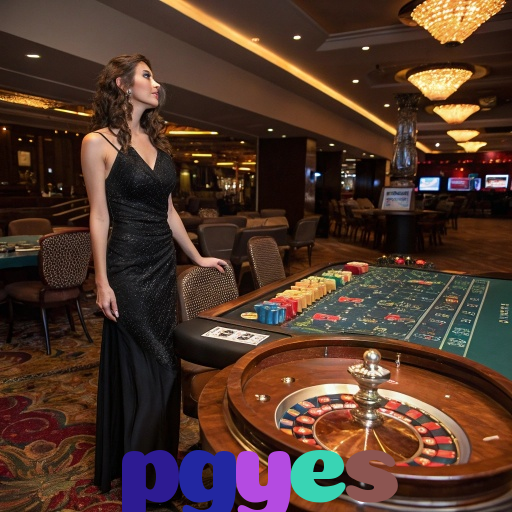 pgyes:Jogue poker, aposte no futebol e ganhe em grandes jogos de cassino!