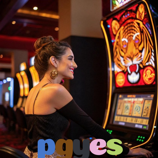 pgyes:Jogue poker, aposte no futebol e ganhe em grandes jogos de cassino!