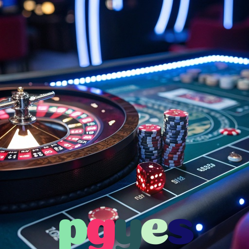 pgyes:Aposte no futebol, jogue poker e conquiste vitórias épicas!