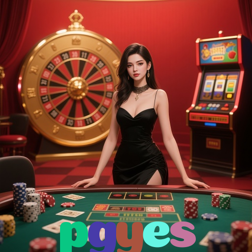 pgyes:Jogue poker, aposte no futebol e ganhe em grandes jogos de cassino!