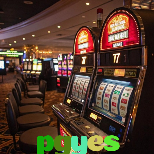 pgyes：Aposte no futebol, jogue poker e conquiste vitórias épicas!