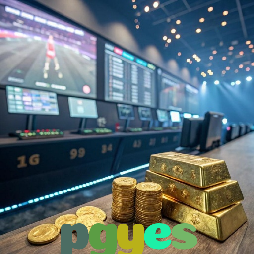 pgyes:Aposte nas melhores slots e conquiste prêmios como nunca!