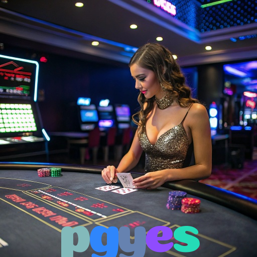 pgyes:Aposte no futebol, jogue poker e conquiste vitórias épicas!