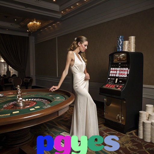 pgyes：Jogue poker, aposte no futebol e ganhe em grandes jogos de cassino!