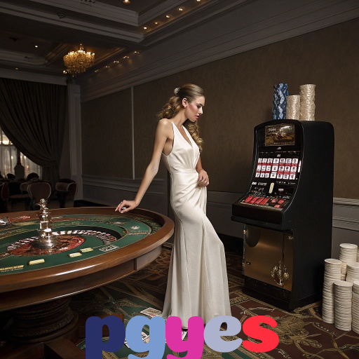 pgyes:Aposte no futebol, jogue poker e conquiste vitórias épicas!