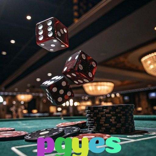 pgyes:Aposte nas melhores slots e conquiste prêmios como nunca!
