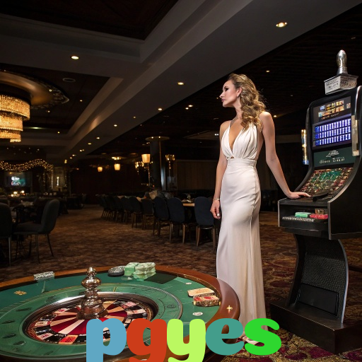 pgyes:Jogue poker, aposte no futebol e ganhe em grandes jogos de cassino!