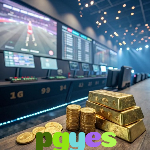 pgyes：Aposte no futebol, jogue poker e conquiste vitórias épicas!