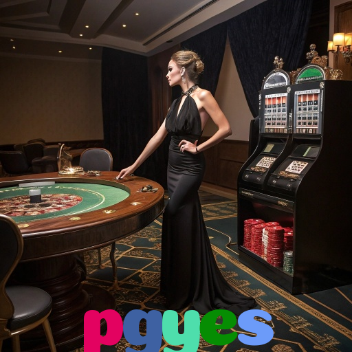 pgyes：Aposte no futebol, jogue poker e conquiste vitórias épicas!