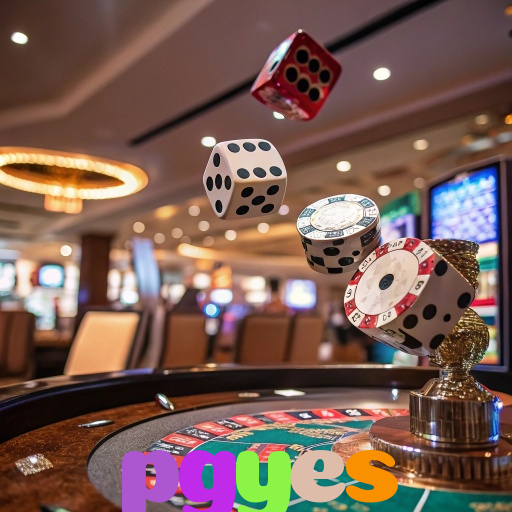 pgyes:Aposte no futebol, jogue poker e conquiste vitórias épicas!