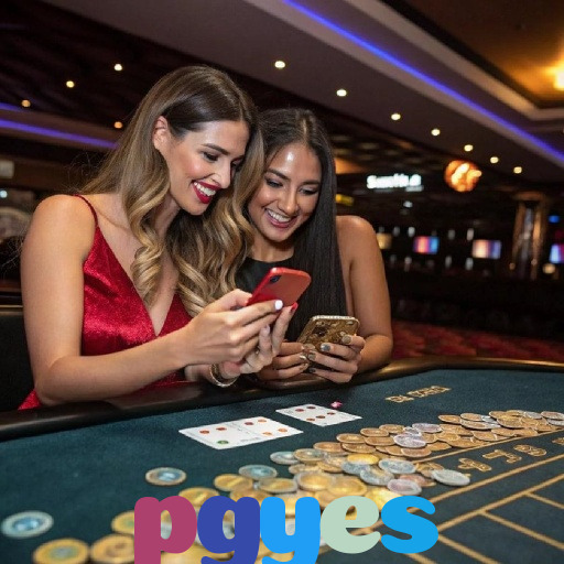pgyes:Jogue poker, aposte no futebol e ganhe em grandes jogos de cassino!