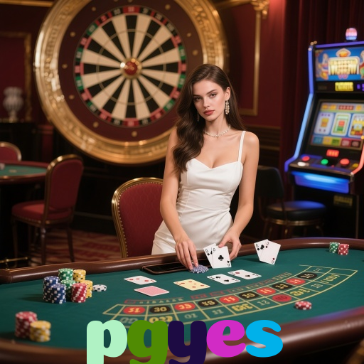 pgyes:Aposte no futebol, jogue poker e conquiste vitórias épicas!