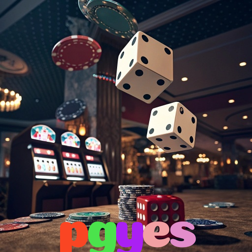 pgyes:Jogue poker, aposte no futebol e ganhe em grandes jogos de cassino!